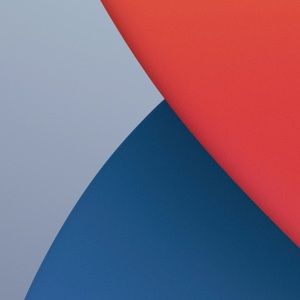 Meet your Posher, Braelyn